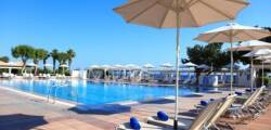 Blue Bay Beach Resort 11951199011