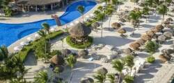 Ocean Maya Royale 10909210170