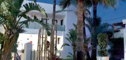 Soul Beach Hotel 11219356393