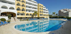 Paladim & Alagoa Mar Aparthotels 12623782777