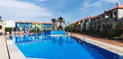 EO Maspalomas Resort 3929454953