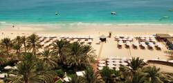 Hilton Dubai Jumeirah 9419741374