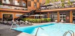 ALEGRIA Plaza Paris & Spa 11773114254