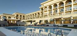 Macia Doñana 12562023873