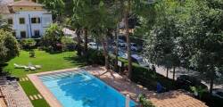 Hotel Araxa - Adults only 9444353396