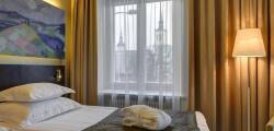 Palace Hotel Tallinn, a member of Radisson Individuals 3586357138