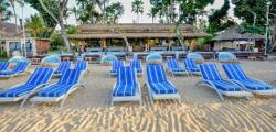 Hotel Prama Sanur Beach Bali 9419360222