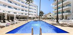 Metropolitan Playa Hotel 5974786980