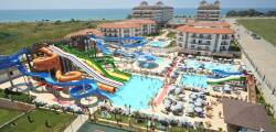 Eftalia Aqua Resort & Spa 9419733832