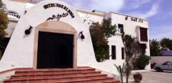 Hotel Dar El Bhar 11847615956