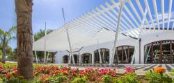 Amadria Park Camping Trogir - Apartments 7336112429