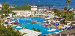 Alexandre Gala Tenerife 12701269822