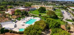 Gallipoli Resort 11421894812