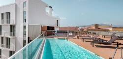 Hotel NH Malaga 11919644634