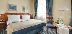 Ramada Prague City Centre 4318103656