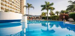 Precise Resort Puerto de la Cruz Tenerife 3696877471