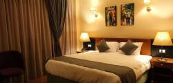 Marwa Palace Cairo 11735863038
