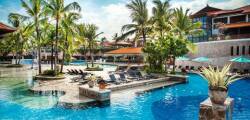 Hard Rock Hotel Bali 2068182754