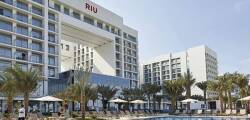 RIU Dubai 10189332419