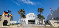 TMK Marine Beach by Turismark 11164542964