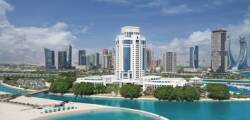 Hotel The Ritz-Carlton, Doha 2146126132