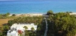 Cavo D’ Oro Hotel 11729228387