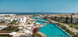 Hotel Mitsis Blue Domes Resort & Spa 2108912608
