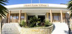 Zante Village 9416373276