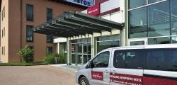 Mercure Bergamo Aeroporto 11944280483