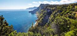 8 daagse Wandelreis Madeira 4234718641