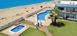 Hotel Amaraigua 3968693038