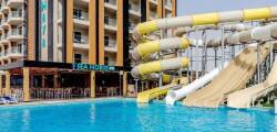 Rewaya Luxury Resort 11929903594