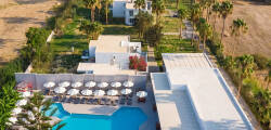 Diamond Boutique Hotel 11820865699