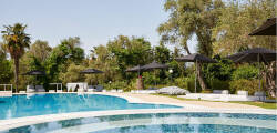 Mr & Mrs White Corfu 11884399938