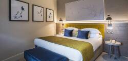 Sloane Place 12608135687