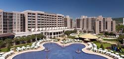 Hotel Barcelo Royal Beach 10770797064