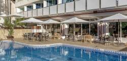 Hotel Costa Málaga 9421467665