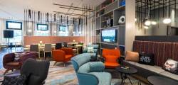 Holiday Inn Hamburg - City Nord 10988403819
