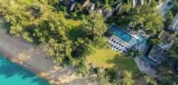 Renaissance Phuket Resort 11532474668