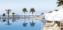 Oz Incekum Beach Resort 8053798276