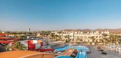 Pickalbatros Aqua Blu Resort - Sharm El Sheikh 2192990156