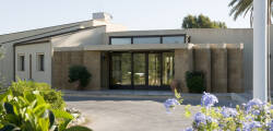VOI Arenella Resort 11141721928