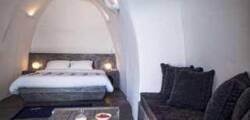 Andronis Boutique 12608138928