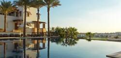 Ancient Sands Golf Resort and Residences 3680092145