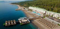 Corendon Playa Kemer 10808609461