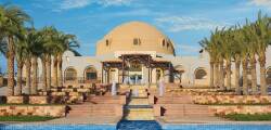 Lazuli Hotel Marsa Alam 3934354371