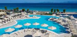 Belair Beach Hotel 3860922085