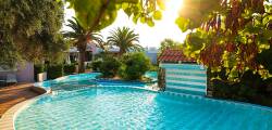 Waterman Kaktus Resort 12681188428