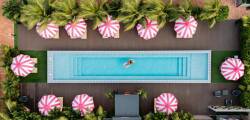 Privada Stays Eagle 12589045557