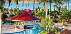Bahia Principe Grand La Romana 9732119567